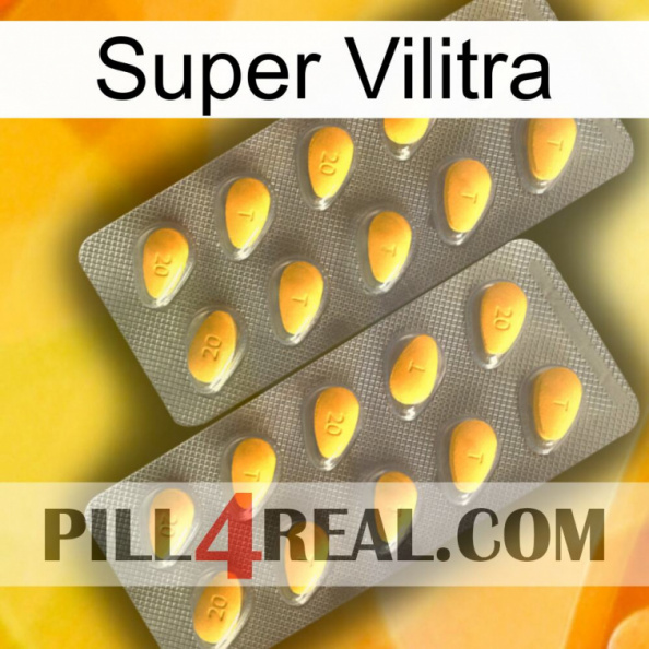 Super Vilitra cialis2.jpg